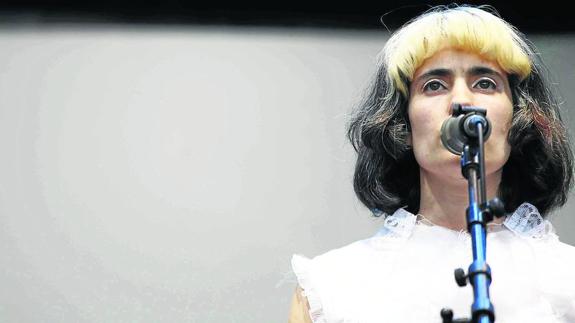 Espana Necesita Conocer Tu Opinion De Mierda El Diario Montanes necesita conocer tu opinion de mierda